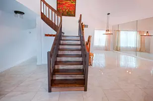 1996 Lake Breeze Ct, Wellington, FL 33414 - Photo 8