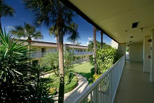 632 Snug Harbor Dr, Boynton Beach, FL 33435 - Photo 36