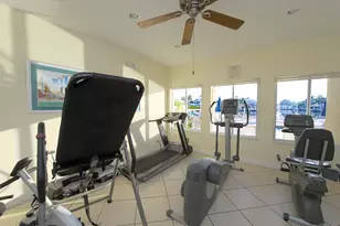 632 Snug Harbor Dr, Boynton Beach, FL 33435 - Photo 46