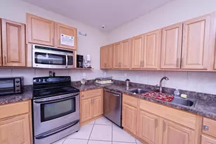 632 Snug Harbor Dr, Boynton Beach, FL 33435 - Photo 22