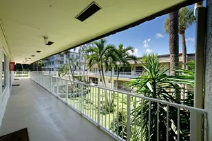 632 Snug Harbor Dr, Boynton Beach, FL 33435 - Photo 34