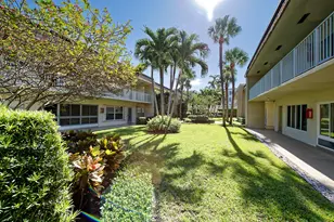 632 Snug Harbor Dr, Boynton Beach, FL 33435 - Photo 30