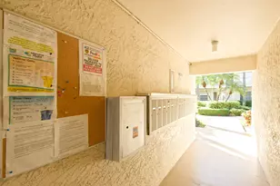 632 Snug Harbor Dr, Boynton Beach, FL 33435 - Photo 50