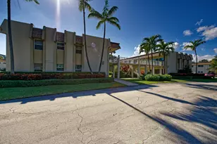 632 Snug Harbor Dr, Boynton Beach, FL 33435 - Photo 28