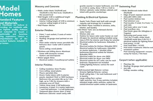 87 Heartland, Limon, CO - Photo 8