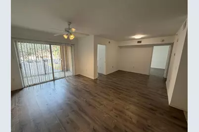 4081 San Marino Boulevard #203, West Palm Beach, FL 33409 - Photo 2