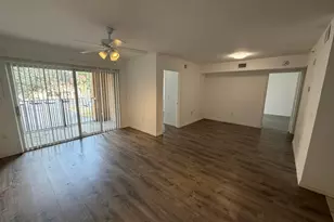 4081 San Marino Blvd, West Palm Beach, FL 33409 - Photo 2