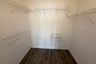 4081 San Marino Blvd, West Palm Beach, FL 33409 - Photo 8