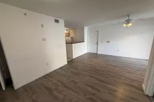 4081 San Marino Blvd, West Palm Beach, FL 33409 - Photo 4