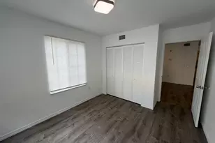 4081 San Marino Blvd, West Palm Beach, FL 33409 - Photo 10