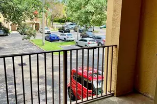 4081 San Marino Blvd, West Palm Beach, FL 33409 - Photo 12