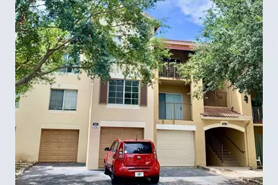 4081 San Marino Boulevard #203, West Palm Beach, FL 33409 - Photo 1