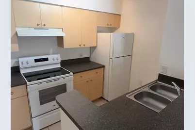 4081 San Marino Boulevard #203, West Palm Beach, FL 33409 - Photo 6