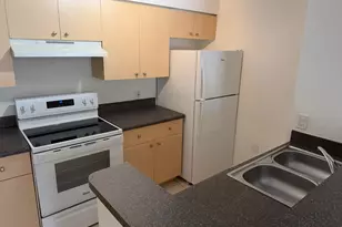 4081 San Marino Blvd, West Palm Beach, FL 33409 - Photo 6