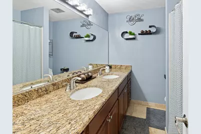 7406 Salerno Road, Fort Pierce, FL 34951 - Photo 12