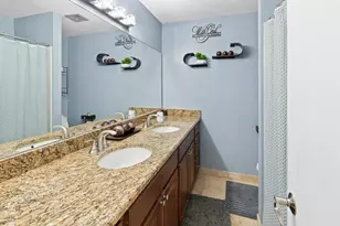 7406 Salerno Rd, Fort Pierce, FL 34951 - Photo 12