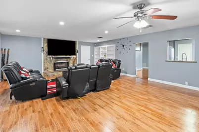 7406 Salerno Road, Fort Pierce, FL 34951 - Photo 10