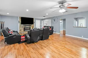 7406 Salerno Rd, Fort Pierce, FL 34951 - Photo 10