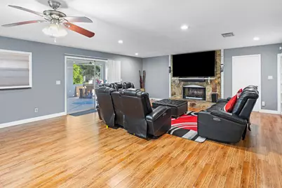 7406 Salerno Road, Fort Pierce, FL 34951 - Photo 8