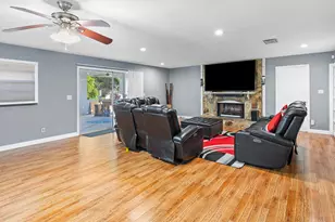 7406 Salerno Rd, Fort Pierce, FL 34951 - Photo 8