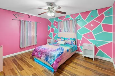 7406 Salerno Road, Fort Pierce, FL 34951 - Photo 16