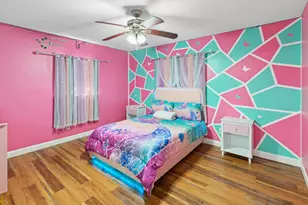 7406 Salerno Rd, Fort Pierce, FL 34951 - Photo 16