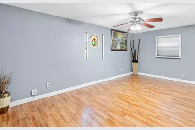 7406 Salerno Road, Fort Pierce, FL 34951 - Photo 8