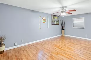 7406 Salerno Rd, Fort Pierce, FL 34951 - Photo 8