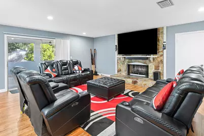 7406 Salerno Road, Fort Pierce, FL 34951 - Photo 6