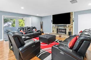 7406 Salerno Rd, Fort Pierce, FL 34951 - Photo 6