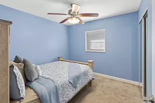 7406 Salerno Rd, Fort Pierce, FL 34951 - Photo 14