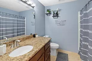 7406 Salerno Rd, Fort Pierce, FL 34951 - Photo 14
