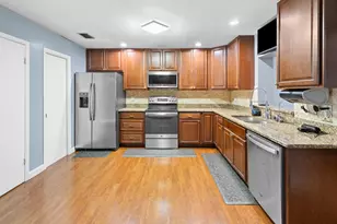 7406 Salerno Rd, Fort Pierce, FL 34951 - Photo 2