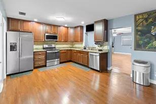 7406 Salerno Rd, Fort Pierce, FL 34951 - Photo 4