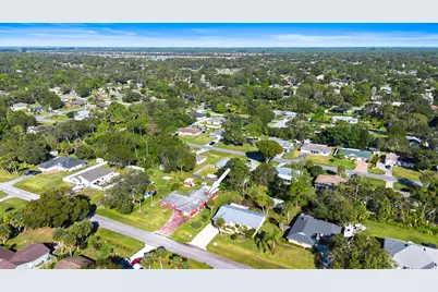 7406 Salerno Road, Fort Pierce, FL 34951 - Photo 18