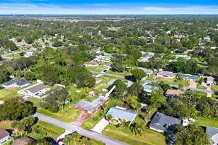 7406 Salerno Rd, Fort Pierce, FL 34951 - Photo 18