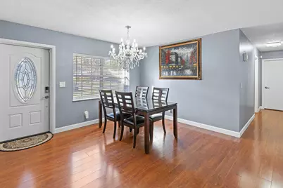 7406 Salerno Road, Fort Pierce, FL 34951 - Photo 2