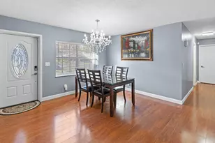 7406 Salerno Rd, Fort Pierce, FL 34951 - Photo 2