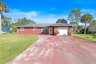 7406 Salerno Rd, Fort Pierce, FL 34951 - Photo 16
