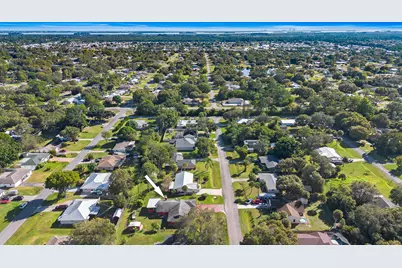 7406 Salerno Road, Fort Pierce, FL 34951 - Photo 20