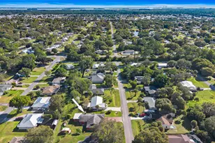 7406 Salerno Rd, Fort Pierce, FL 34951 - Photo 20