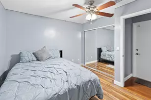 7406 Salerno Rd, Fort Pierce, FL 34951 - Photo 12