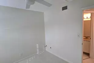 9413 Boca Cove Cir, Boca Raton, FL 33428 - Photo 22