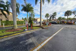 9413 Boca Cove Cir, Boca Raton, FL 33428 - Photo 36