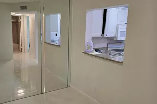 9413 Boca Cove Cir, Boca Raton, FL 33428 - Photo 18