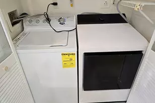 9413 Boca Cove Cir, Boca Raton, FL 33428 - Photo 14