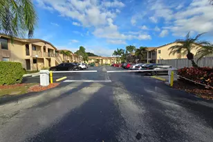 9413 Boca Cove Cir, Boca Raton, FL 33428 - Photo 38