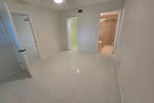 9413 Boca Cove Cir, Boca Raton, FL 33428 - Photo 26