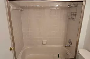 9413 Boca Cove Cir, Boca Raton, FL 33428 - Photo 24