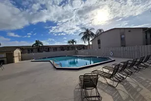 9413 Boca Cove Cir, Boca Raton, FL 33428 - Photo 34